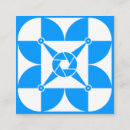 Pesquisar por drone cartao de visita Fotografia