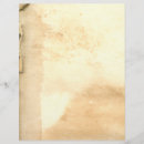 Pesquisar por cabeça artesanato material Colheita