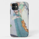 Pesquisar por mulheres das de iphone capas Fêmea