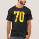 Pesquisar por pitch camisetas Rápido