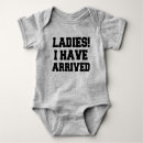 Pesquisar por bebê menina bodies Engraçado