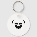 Pesquisar por primata chaveiros Vida selvagem