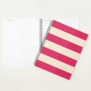 Pesquisar por striped escritorio escola Rosa