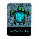 Pesquisar por pintura digital imas Tartaruga