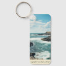 Pesquisar por gigantes chaveiros Oceano