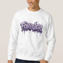 Pesquisar por infinito roupas Arte