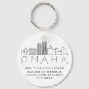 Pesquisar por omaha acessorios Cidade