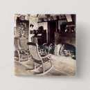 Pesquisar por barraca madeira Arte