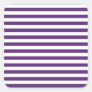 Pesquisar por listras roxas adesivos Padrão