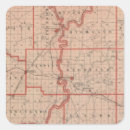 Pesquisar por greene adesivos Mapa