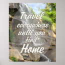 Pesquisar por viajante pósteres pôsteres For him