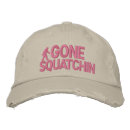 Pesquisar por gone squatchin bones Sasquatch