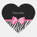 Pesquisar por impresso adesivos For kids