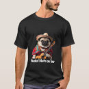Pesquisar por de mexicano roupas Fofo