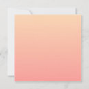 Pesquisar por rosas amarelas cartoes Amarelo