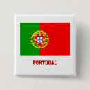 Pesquisar por portugal os botons Bandeiras mundiais