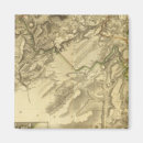 Pesquisar por edimburgo imas Mão