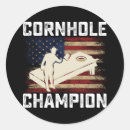 Pesquisar por usa adesivos Independência