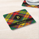 Pesquisar por buchanan porta copos Colorido