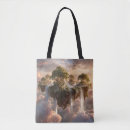 Pesquisar por surreal bolsas Paisagem de fantasia