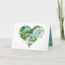 Pesquisar por namorada do exército cartoes Soldado