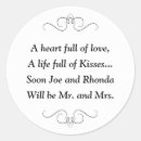 Pesquisar por party favors adesivos Favores