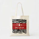 Pesquisar por doce 16 bolsas tote Giro