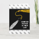 Pesquisar por phd cartoes Faculdade