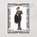 Pesquisar por saída cartoes postais For her