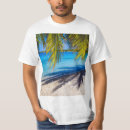 Pesquisar por sombra camisetas For him