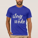 Pesquisar por keep camisetas Moderno