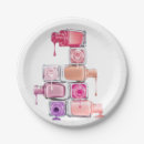 Pesquisar por pilhas pratos For her