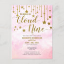 Pesquisar por estrelas douradas cartoes postais For her