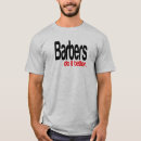 Pesquisar por dos barbeiros camisetas Compro barbeiro