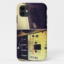 Pesquisar por plataformas iphone capas Música
