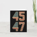 Pesquisar por assassinato de tropete cartoes Picareta