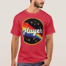 Pesquisar por mayers camisetas Feriado