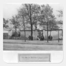 Pesquisar por jacques adesivos 19º