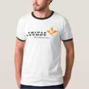 Pesquisar por tripla camisetas Qualquer pessoa
