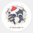 Pesquisar por clipart adesivos Feliz