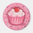 Pesquisar por cupcake cozinha imas For her