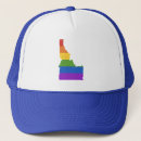 Pesquisar por mapa bones Gay
