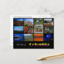 Pesquisar por colombia cartoes postais Turismo