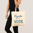 Pesquisar por registro bolsas Eleição