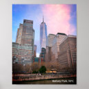 Pesquisar por baterias pôsteres Eua