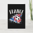 Pesquisar por france horizontal cartoes Bandeira francesa