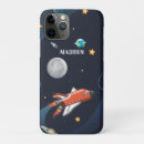 Pesquisar por viagens iphone capas For him