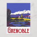 Pesquisar por grenoble cartoes postais Cidade