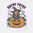 Pesquisar por witch sticker adesivos Assustador