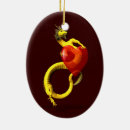 Pesquisar por dragão vermelho ornamentos Amor